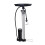 Fietspomp Draagbare Inflator, Staande Fietspomp, Multifunctionele Lichtgewicht Fiets 1