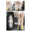 Bicycle Pump Portable Inflator, Floor-Standing Bicycle Pump, Multi-Purpose Lightweights Bicycle 2