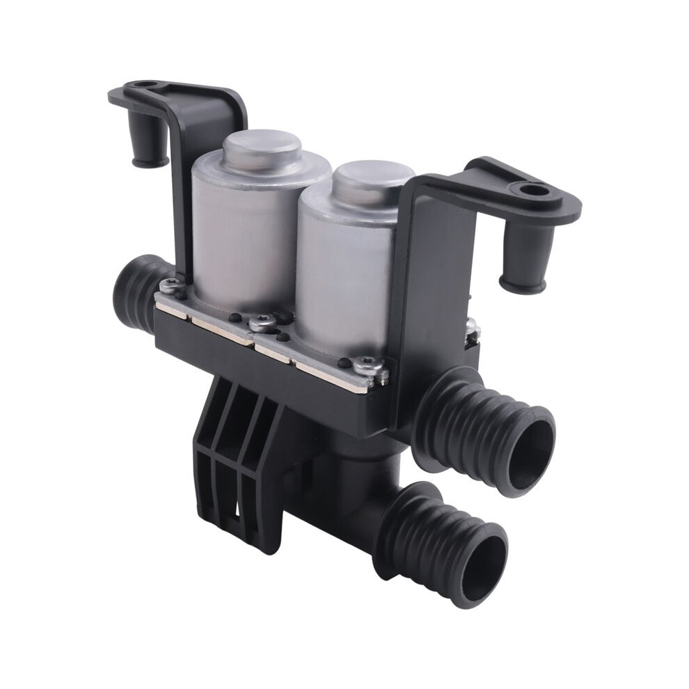Heater Control Water Valve 64116906652 1147412159 0819232 For E60 E63 E64 E65 M5 525I 528I 535I 545I 6034275518568