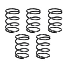 5pcs 3660582001 Trimmer Heads Compression Spring for EGO ST1500 ST1520 ST1530 15inch String Trimmers