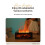 Flame Aroma Diffuser Fireplace Essential Oil Diffuser Air Humidifier Cool Mist Difusor with Realistic Fire Night Light A 9