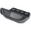 1PC Motorcycle Digital Speedometer Odometer Black for  XR250 6