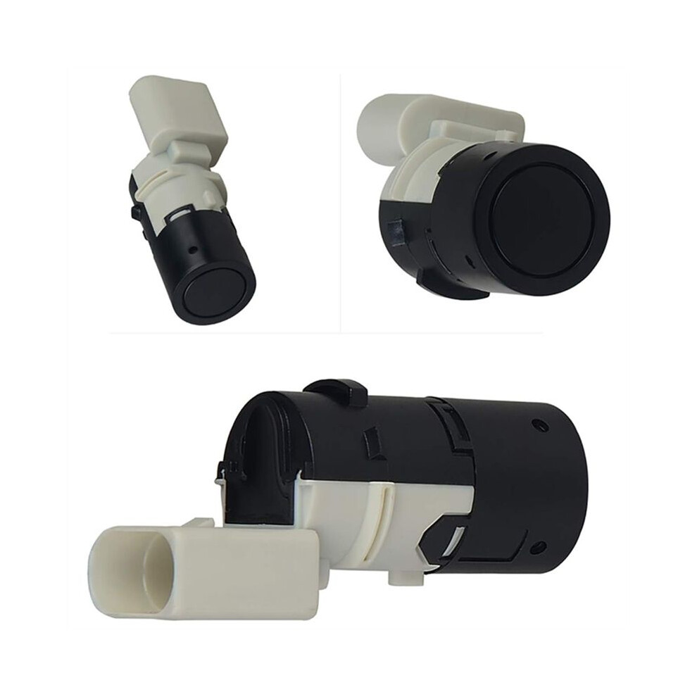 Car Parking Sensor 7H0919275d 4B0919275f 7H0919275a For A3 A4 A6 Rs4 Rs6 S3 S4 S6 4712842577850