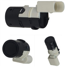 Parksensor 7H0919275D 4B0919275F 7H0919275A für  A3 A4 A6 RS4 RS6 S3 S4 S6