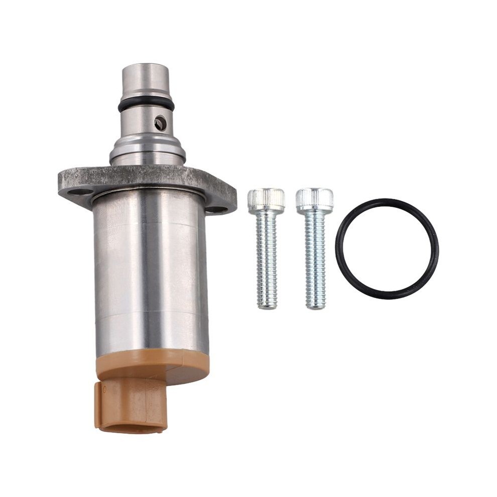 2942000670 Fuel Pump Regulator Suction Control Valve For 6Hk Hino J08 J05e 04226-E0061 294200-0670 Light 4761800561127