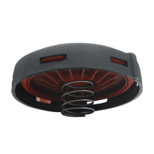 Reparatursatz für Motordeckel für Cayenne 2003-2006 94810513207 94810513204 94810513206