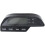 1PC Motorcycle Digital Speedometer Odometer Black for  XR250 4