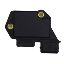 Car Ignition Control Module 84SF12K059AA DAB118 84403E for Escort 1986-1990 Orion 1985-1990