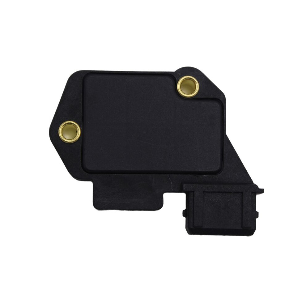 Car Ignition Control Module 84Sf12k059aa Dab118 84403E For Escort 1986-1990 Orion 1985-1990 6032210616676