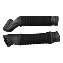 Air Intake Hose for - S280 300 350 400 2007-2013 A2720900882 A2720900982 2720903382 2720903482