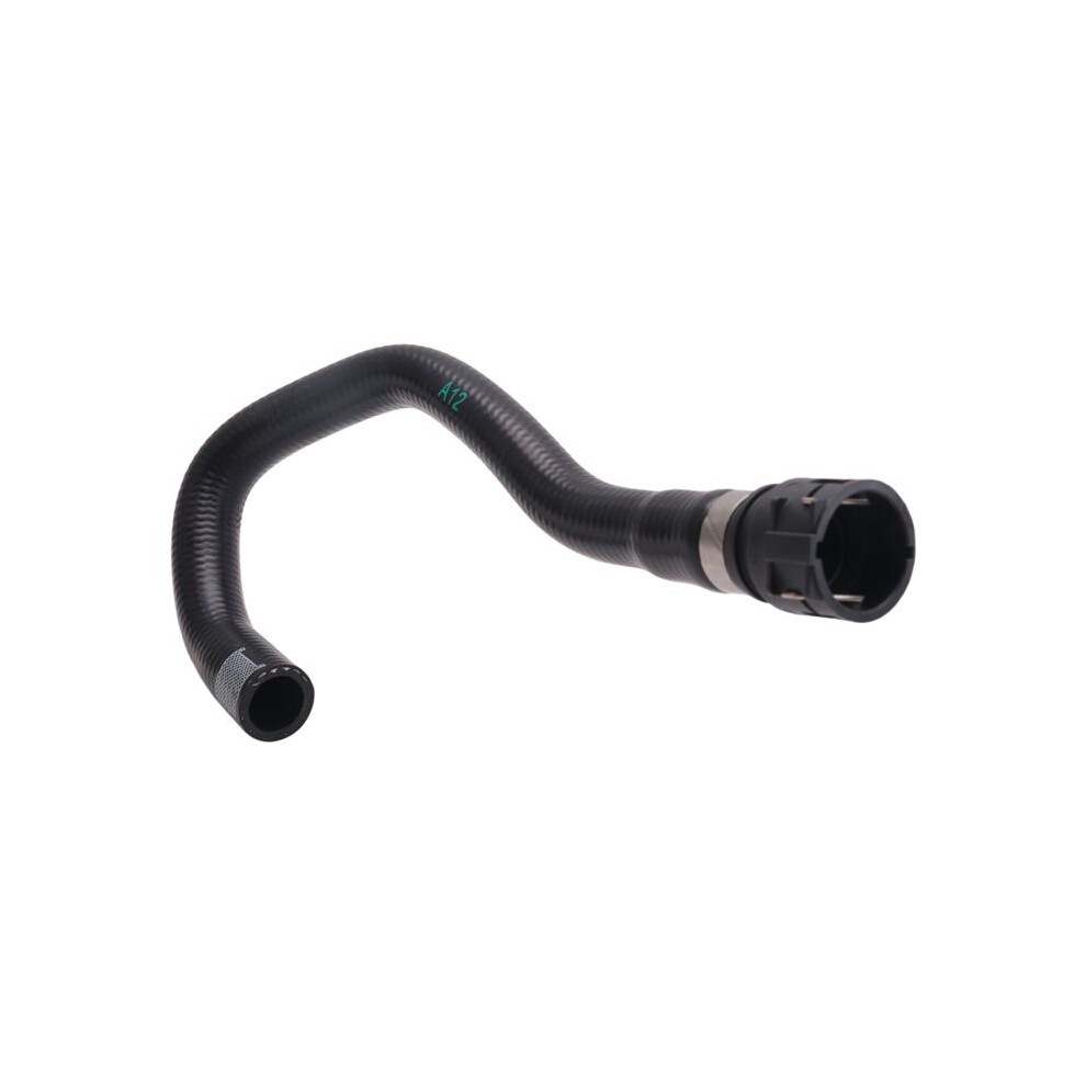 8R0819376j Car Heater Coolant Hose For Q5 2.0T 2009 2010 2011 8R0819376 8R0 819 376 J Light 4713476135690