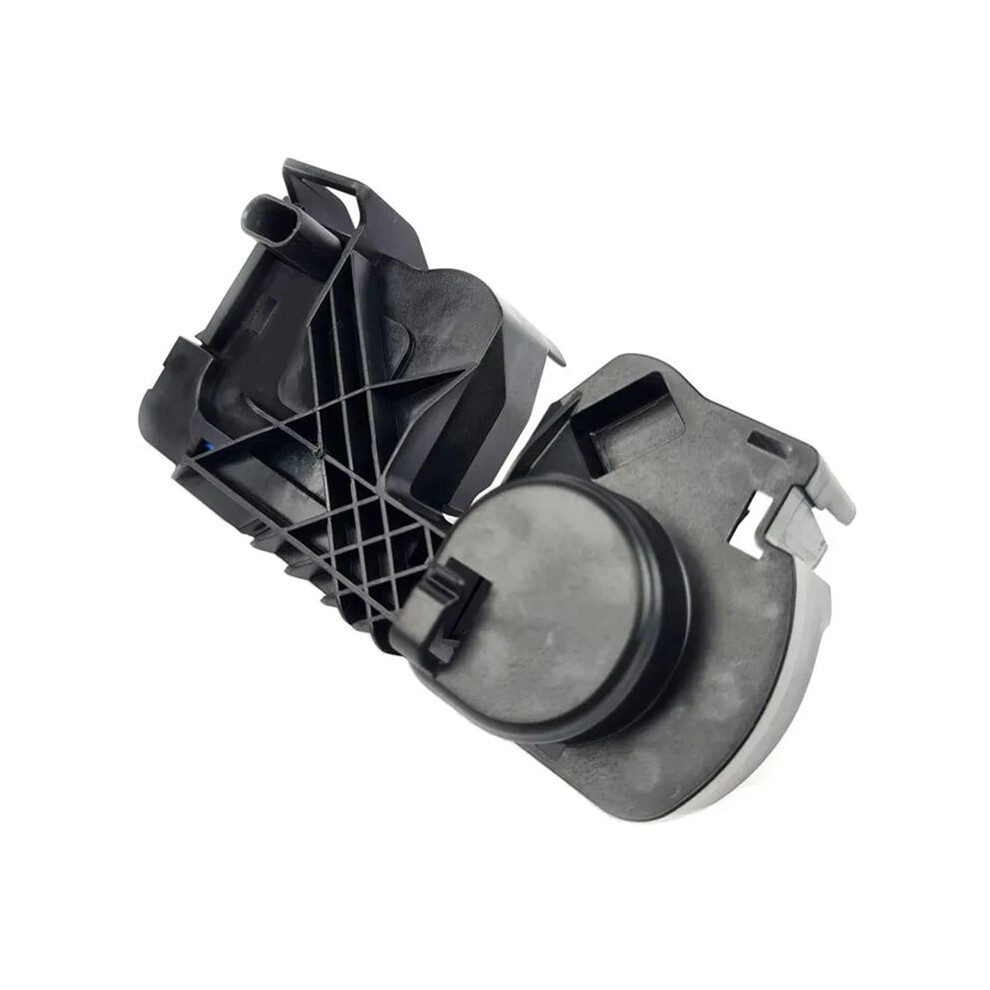 Replacement Installation For Front Bumper A2468700558 For W176 For Vito For W447 For V Class 6031670053205