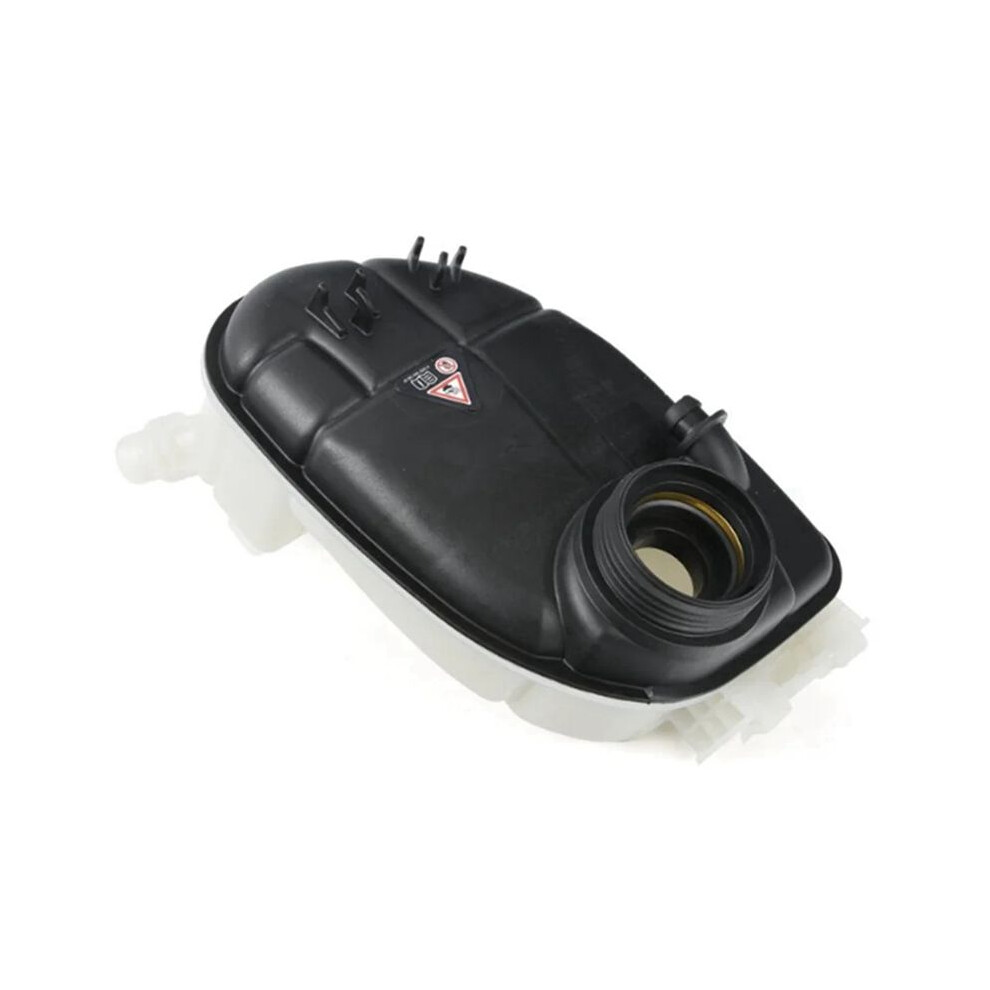 Engine Coolant Expansion Tank Auxiliary Water Bottle 2465000049 2105010615 For - W176 A200 W246 B200 B260 6031992307765