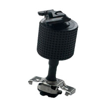Volante Botón de Interruptor Multifuncional Rodillo para  Octavia 3 A7 Superb Mk3 Fabia Kodiaq Rapid