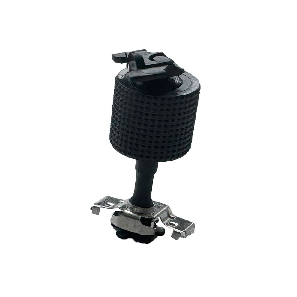 Steering Wheel Multi-Functional Button Roller For Octavia 3 A7 Superb Mk3 Fabia Kodiaq Rapid 6031905731700