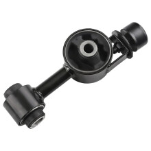 Poduszka Silnika Samochodowego Górna Torque Strut 11350-EL00A 11350-ED800 dla 07-12 Versa 09-14