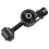 Car Engine Motor Mount Upper Torque Strut 11350-EL00A 11350-ED800 for  07-12 Versa 09-14 1
