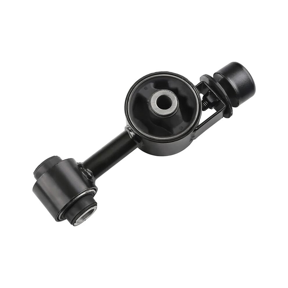 Car Engine Motor Mount Upper Torque Strut 11350-El00a 11350-Ed800 For 07-12 Versa 09-14 6034171910404