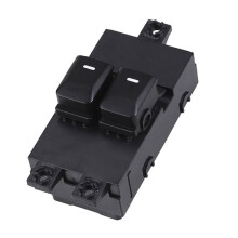Electric Power Window  Control Button Lifter 93570-1Y000,935701Y000 for  Picanto 2011-2016
