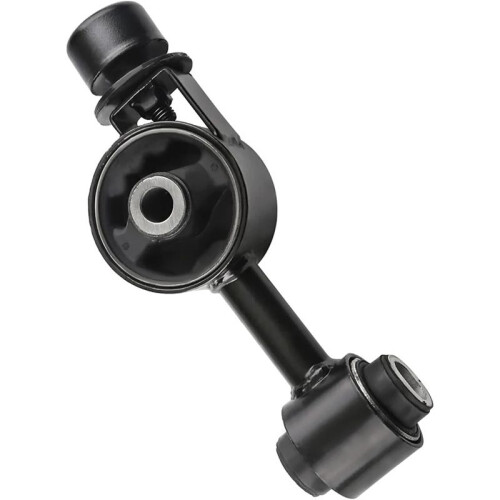 Car Engine Motor Mount Upper Torque Strut 11350-EL00A 11350-ED800 for  07-12 Versa 09-14 2