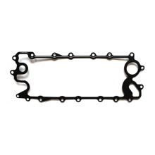 Motoroliekoelerpakking voor   LR4  Sport LR010770