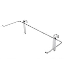 Bee Hive Frame Grip Apicultura Frame Stand Supplies Herramientas Colmena Soporte Rack Accesorios de Jardín Resistente