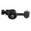Car Engine Motor Mount Upper Torque Strut 11350-EL00A 11350-ED800 for  07-12 Versa 09-14 4
