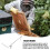 Bee Hive Frame Grip Beekeeping Frame Stand Supplies Tools Hive Support Bracket Rack Sturdy Garden Accessories 4