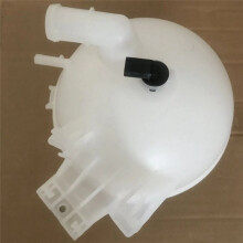 Radiator Coolant Expansion Tank Auxiliary Tank 6395010503 6395010303 6395010603 6395010203 for - W639