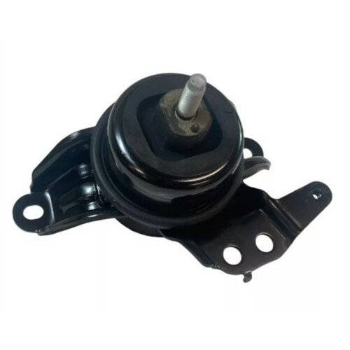 Car Engine Mount 218103V200 218103V250 for  Azera 11-17 2