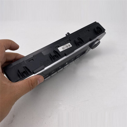 For  SONATA LF 2015 2016 Automatic Constant Temperature Air Conditioning Panel Controller 97250-C3AA0 2