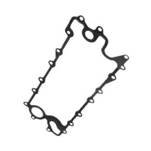 Dichtung Motorölkühler für LR4 Sport LR010770