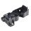 Replacement Installation for  Front Bumper A2468700558 for  W176 for Vito for W447 for V Class 2