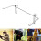 Bee Hive Frame Grip Beekeeping Frame Stand Supplies Tools Hive Support Bracket Rack Sturdy Garden Accessories 8