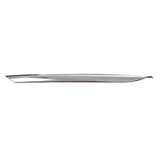 878502T000 Car Rear Left Quarter Panel Chrome Molding Trim for Optima 2011-2015