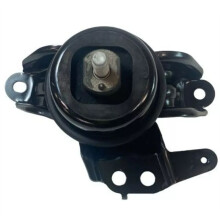 Automotorhalterung 218103V200 218103V250 für Azera 11-17