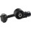 Car Engine Motor Mount Upper Torque Strut 11350-EL00A 11350-ED800 for  07-12 Versa 09-14 6