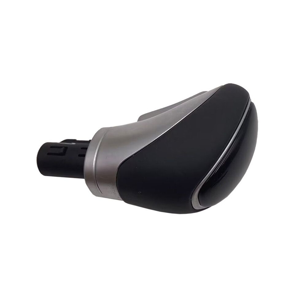 For Sonata Lf 2015 Automatic Gear Shift Handball Shift 46720-C3000,46720C3000 4714117492103