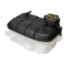 Tanque de Expansión del Refrigerante del Radiador 95201979 95269001 95380033 13502353 para Mokka para Encore para Trax Cruze