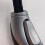 For  Sonata LF 2015 Automatic Gear Shift Handball Shift  46720-C3000,46720C3000 3