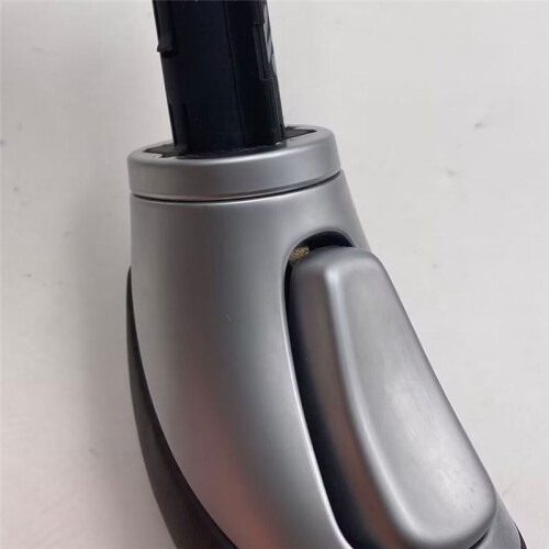 For  Sonata LF 2015 Automatic Gear Shift Handball Shift  46720-C3000,46720C3000 2