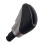 For  Sonata LF 2015 Automatic Gear Shift Handball Shift  46720-C3000,46720C3000 2