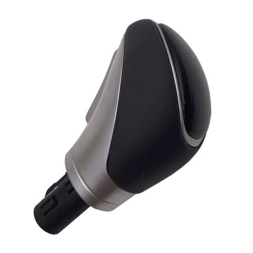 For  Sonata LF 2015 Automatic Gear Shift Handball Shift  46720-C3000,46720C3000 1
