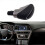 For  Sonata LF 2015 Automatic Gear Shift Handball Shift  46720-C3000,46720C3000 6
