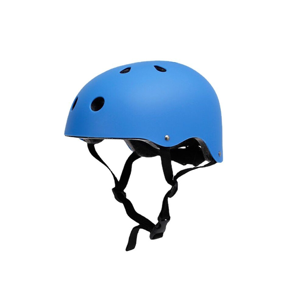 Ventilation Helmet Adult Children Outdoor For Bicycle Cycling Rock Climbing Skateboarding Roller Skating S 4712560044665