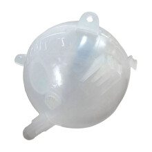 Kühlmittelausgleichsbehälter, Zusatzwasserbehälter 23386455 84841961 603-861 für  LaCrosse für  Equinox