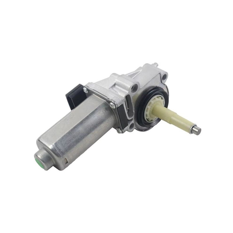 A4635400088 Transfer Box Actuator Motor For - W463 G500 G55 Amg G550 G63 Amg Suv V8 V12 4.0L 5.0L 5.5L 6.0L 6031767665045