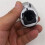 For  Sonata LF 2015 Automatic Gear Shift Handball Shift  46720-C3000,46720C3000 5