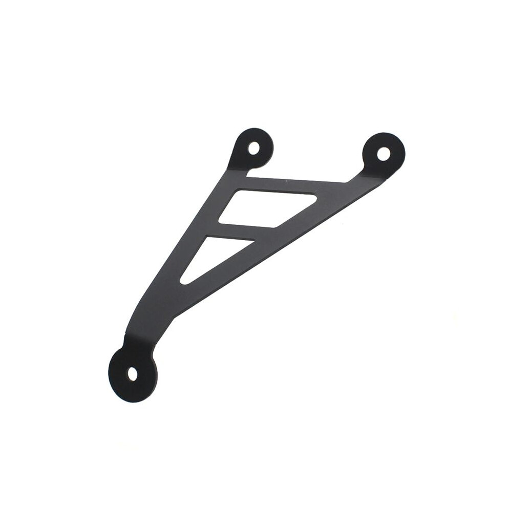 Motorcycle Pedals Exhaust Hanger Bracket Rear Footrest Blanking Plates For Gsxr1000 Gsx-R Gsxr 1000 2017-2023 6031847112292