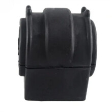 Car Stabilizer Bar Bushing C2C35589 C2D5793 for XJ L Supercharged Sedan XJR575 Base Sedan 3.0L 5.0L V6 2010-2019